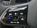 VW Golf VIII 2.0 TSI R DSG 4motion
