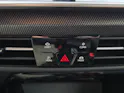 VW Golf VIII 2.0 TSI R DSG 4motion