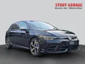 VW Golf VIII 2.0 TSI R DSG 4motion