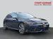 VW Golf VIII 2.0 TSI R DSG 4motion