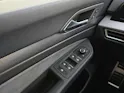 VW Golf VIII 2.0 TSI R DSG 4motion
