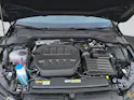 VW Golf VIII 2.0 TSI R DSG 4motion