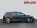 VW Golf VIII 2.0 TSI R DSG 4motion