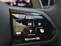 VW Golf VIII 2.0 TSI R DSG 4motion