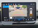 VW Golf VIII 2.0 TSI R DSG 4motion