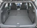 VW Golf VIII 2.0 TSI R DSG 4motion