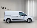 Ford Transit Connect Van 210 L2 1.6 TDCi 115 Trend