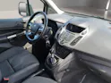 Ford Transit Connect Van 210 L2 1.6 TDCi 115 Trend