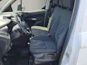 Ford Transit Connect Van 210 L2 1.6 TDCi 115 Trend