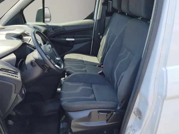 Ford Transit Connect Van 210 L2 1.6 TDCi 115 Trend
