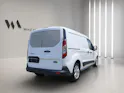 Ford Transit Connect Van 210 L2 1.6 TDCi 115 Trend