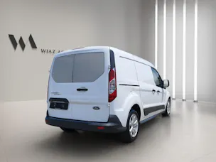 Ford Transit Connect Van 210 L2 1.6 TDCi 115 Trend