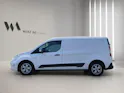 Ford Transit Connect Van 210 L2 1.6 TDCi 115 Trend