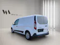 Ford Transit Connect Van 210 L2 1.6 TDCi 115 Trend
