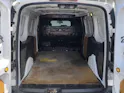 Ford Transit Connect Van 210 L2 1.6 TDCi 115 Trend