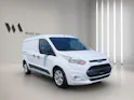 Ford Transit Connect Van 210 L2 1.6 TDCi 115 Trend