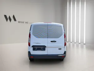 Ford Transit Connect Van 210 L2 1.6 TDCi 115 Trend