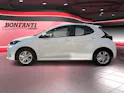 Toyota Yaris 1.5 VVT-i HSD Comfort