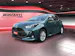 Toyota Yaris 1.5 VVT-i HSD Comfort