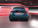 Toyota Yaris 1.5 VVT-i HSD Comfort