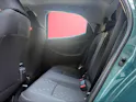 Toyota Yaris 1.5 VVT-i HSD Comfort