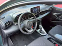 Toyota Yaris 1.5 VVT-i HSD Comfort