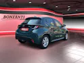 Toyota Yaris 1.5 VVT-i HSD Comfort