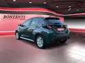 Toyota Yaris 1.5 VVT-i HSD Comfort