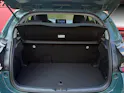 Toyota Yaris 1.5 VVT-i HSD Comfort