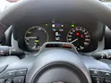 Toyota Yaris 1.5 VVT-i HSD Comfort