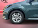 Toyota Yaris 1.5 VVT-i HSD Comfort