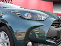 Toyota Yaris 1.5 VVT-i HSD Comfort