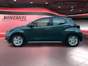Toyota Yaris 1.5 VVT-i HSD Comfort