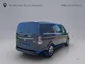 Mercedes-Benz V 250 d Avantgarde Lang 4M - Facelift