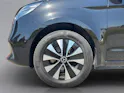 Mercedes-Benz V 250 d Avantgarde Lang 4M - Facelift