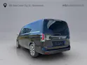 Mercedes-Benz V 250 d Avantgarde Lang 4M - Facelift