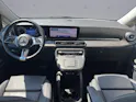 Mercedes-Benz V 250 d Avantgarde Lang 4M - Facelift
