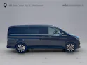 Mercedes-Benz V 250 d Avantgarde Lang 4M - Facelift