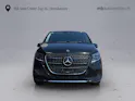 Mercedes-Benz V 250 d Avantgarde Lang 4M - Facelift