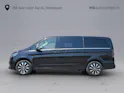 Mercedes-Benz V 250 d Avantgarde Lang 4M - Facelift