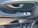 Mercedes-Benz V 250 d Avantgarde Lang 4M - Facelift