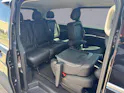 Mercedes-Benz V 250 d Avantgarde Lang 4M - Facelift
