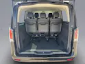Mercedes-Benz V 250 d Avantgarde Lang 4M - Facelift