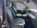 Mercedes-Benz V 250 d Avantgarde Lang 4M - Facelift
