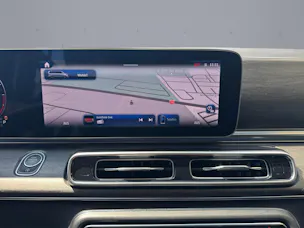 Mercedes-Benz V 250 d Avantgarde Lang 4M - Facelift