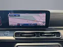Mercedes-Benz V 250 d Avantgarde Lang 4M - Facelift