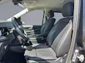 Mercedes-Benz V 250 d Avantgarde Lang 4M - Facelift