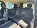 Mercedes-Benz V 250 d Avantgarde Lang 4M - Facelift