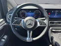 Mercedes-Benz V 250 d Avantgarde Lang 4M - Facelift