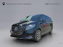Mercedes-Benz V 250 d Avantgarde Lang 4M - Facelift